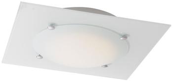 Esto High Bright (78402)