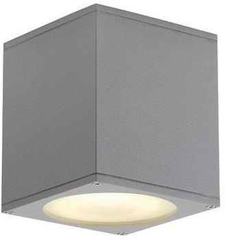 SLV Big Theo (229554) SLV Big Theo (229554)