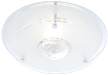 Globo Malaga (48327)