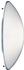 Luceplan Trama Wand-/Deckenleuchte D14a