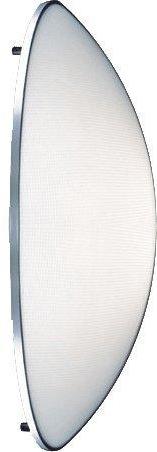 Luceplan Trama Wand-/Deckenleuchte D14a
