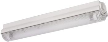 StarLicht Aqua-Star Eco (20300405)