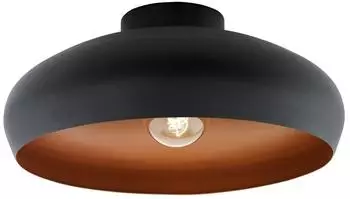 Eglo Mogano (94547)