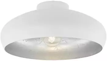 Eglo Mogano 94548
