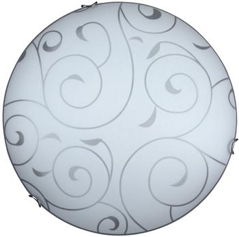 Rabalux Harmony lux 2-flg. (3853)