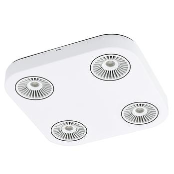 Eglo Montale 4-flg. (94178)