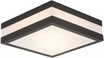 Brilliant Deckenleuchten