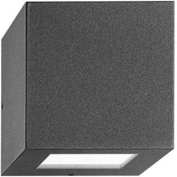 Prisma Performan. Wand- und Deckenleuchte 1x 6W LED Quasar 10LED #303367