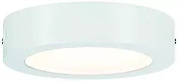 Paulmann Lunar 11W Ø 17 cm (706.41)