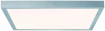 Paulmann Lunar LED (706.52)
