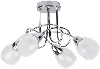 Rabalux Dave 4-flg. (6083)