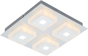 Globo Quadralla (41111-4)