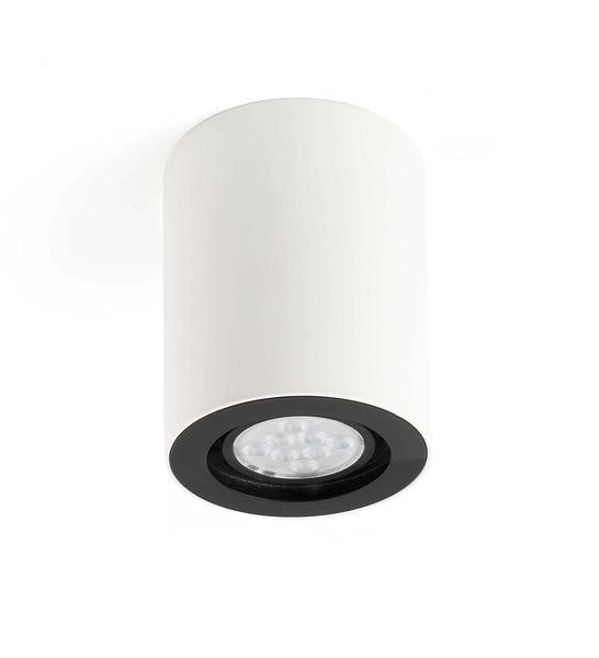 Faro Barcelona NAN (64190)