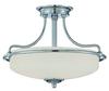 Elstead Lighting Deckenleuchten