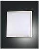 Fabas Luce Deckenleuchten