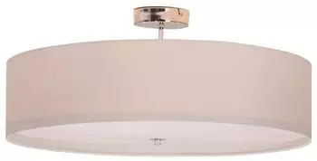 Brilliant Andria 3-flg. (93522/05)