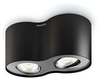 Philips myLiving Phase double (533023016)