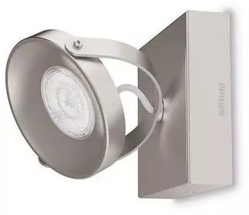 Philips myLiving Spur LED dimmbar 45W 533101716