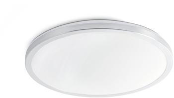 FARO 63398 Deckenbeleuchtung Aluminium