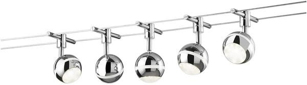 Trio Baloubet LED (778210506)