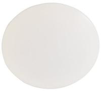 n&auml;ve LED Deckenleuchte "Sydney" LED-Modul 1 Stk. warmwei&szlig; - kaltwei&szlig; dimmbar,