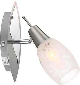 Globo Lighting Globo Florita 7,5x23,5cm (54984-1)