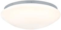 Paulmann LED Deckenleuchte "Leonis" 1 Stk. Warmwei&szlig;