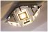 Hofstein Cerreto LED 4W 3000K warmweiß (C29533F-4A)