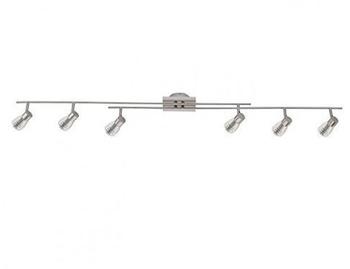 Spotleiste led Spotleiste led