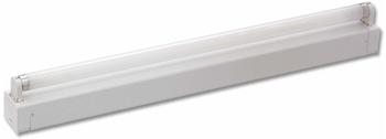 Starlicht Basic 58W