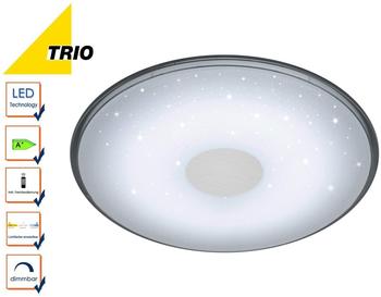 Trio-Leuchten Shogun (628513001)