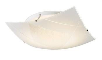 Globo Ariola (49356-24)