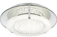 Globo Froo I (49299-12)