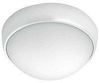 Philips myBathroom Waterlily (33044/31/P0)