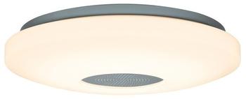 Paulmann Accento (70622)