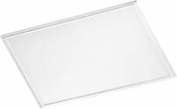 EGLO 900708, EGLO TURCONA-B PANEEL 1187X87 WEISS