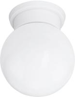 EGLO 94973, EGLO DURELO Deckenleuchte, weiss