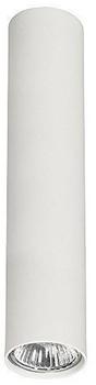 Licht-Trend Eye MDeckenleuchte 24 cmWeiss