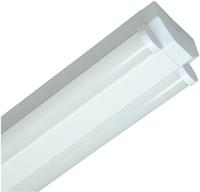 Fp - M&uuml;ller Licht Led Werkstattleuchte Basic 2/150 White 70w 6100lm 4000k