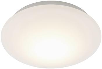 Briloner LED Badlampe (3255-016)