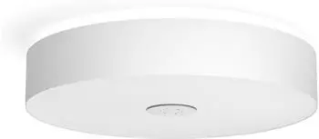 Philips LED Ceiling Light CL 200 25cm (915005778201)