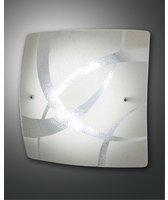 Fabas Luce Kymi (3287-66-102)