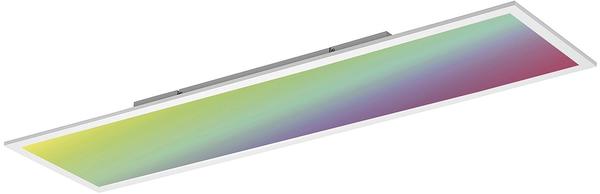 LeuchtenDirekt Flat LED 120 x 30 cm (14633-16)