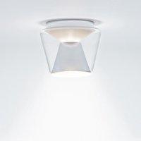 serienlighting-annex-ceiling-led-m-klar-aluminium-poliert