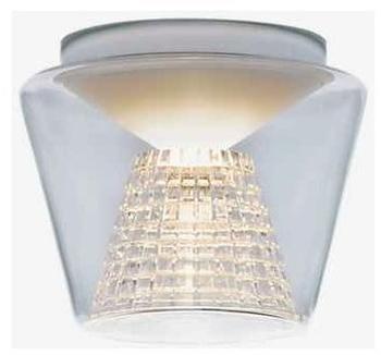 serienlighting-annex-ceiling-led-klar-kristallglas-3000-kelvin