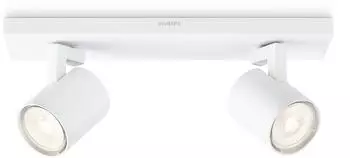 Philips 5309231P0