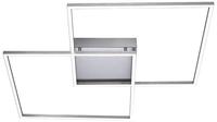 Neuhaus Leuchten 6430-55, Neuhaus Leuchten LED-Deckenleuchte 6430-55