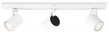 Philips Runner LED (53093/31/P0) Philips Runner LED (53093/31/P0)