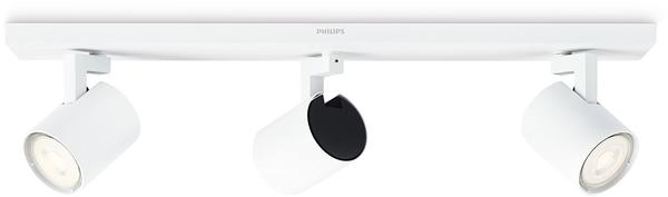 Philips Runner LED (53093/31/P0)