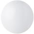 Megaman Renzo MM77104 LED-Deckenleuchte Weiß 14.5W Neutralweiß